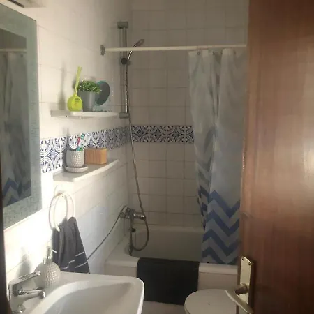 ホテル Playa Victoria Iseco