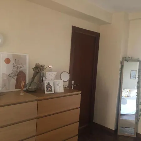 Playa Victoria Iseco * カディス