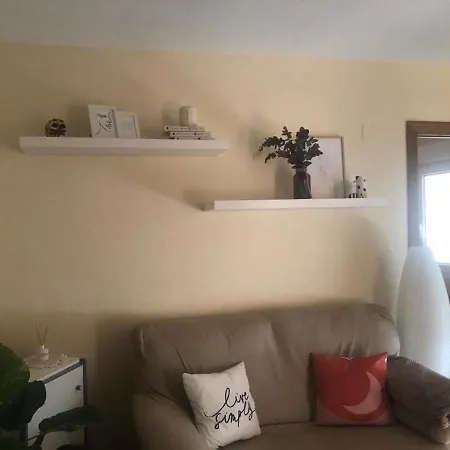 ホテル Playa Victoria Iseco *