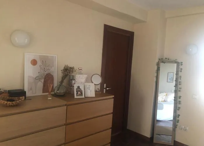 Playa Victoria Iseco * カディス