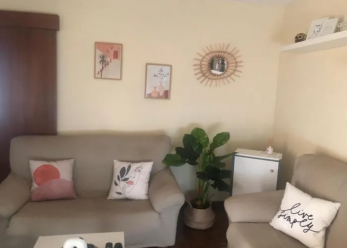 Playa Victoria Iseco カディス