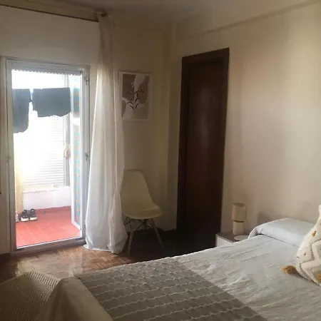 Готель Playa Victoria Iseco