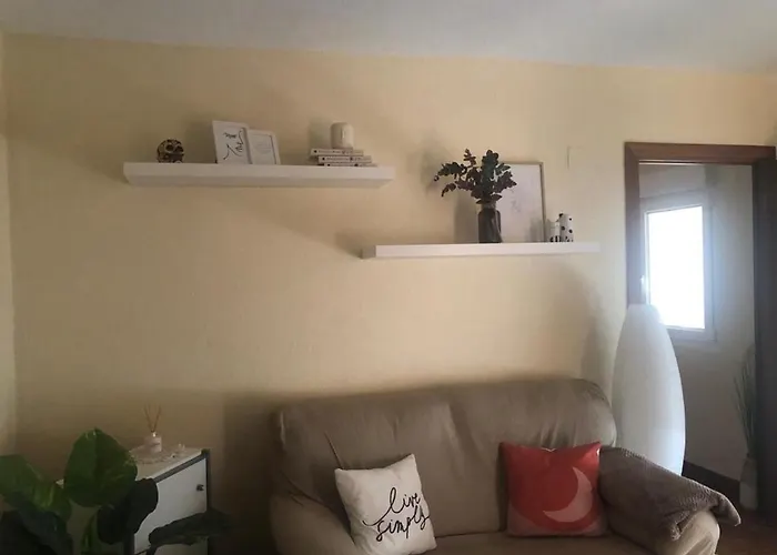 Hotel Playa Victoria Iseco *